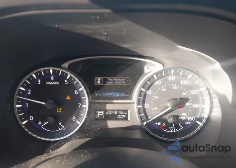 2015 Infiniti Qx60 z USA, uszkodzony, nr VIN 5N1AL0MM9FC541575